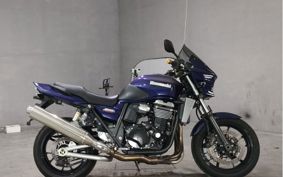 KAWASAKI ZRX1200 ZRT20D