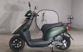 YAMAHA JOG AY01