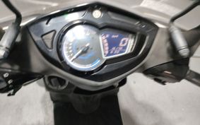 YAMAHA CYGNUS125XSR SE44J