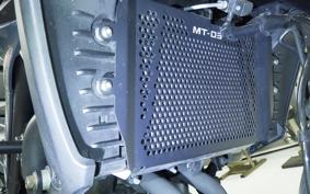 YAMAHA MT-03 ABS 2023