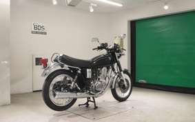 YAMAHA SR400 Gen.5 2020 RH16J