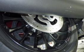 HARLEY FLTRXS1750 2017