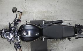 HONDA GB350S 2022 NC59