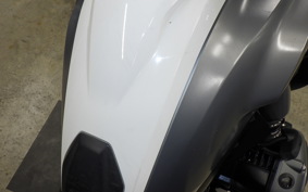 BMW R 1200GS 2015