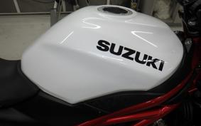 SUZUKI SV650 A 2023 VP55B