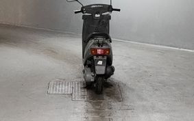 YAMAHA JOG POCHE 3KJ