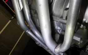 HONDA XR250 GEN 2 2013 MD30