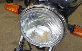 HONDA VTR 250 MC33