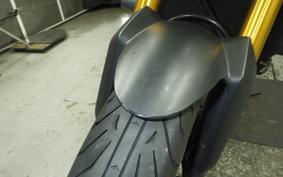 YAMAHA MT-09 2016 RN34J
