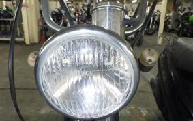 HONDA C90 SUPER CUB 1985 HA02
