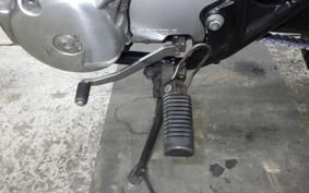 HONDA CB400SS E 2004 NC41