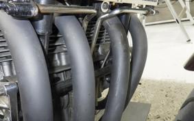KAWASAKI ZEPHYR 1100 1993 ZRT10A