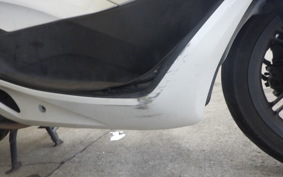 HONDA PCX 125 JF56