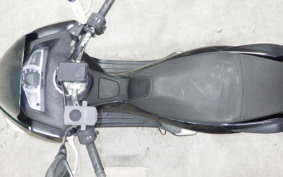 HONDA PCX 150 KF18