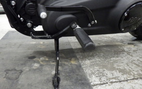 HARLEY FXLRS1920 2022