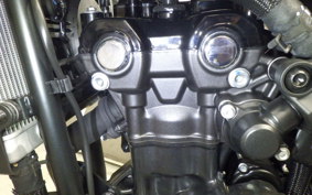 HONDA CL500 2025 PC68