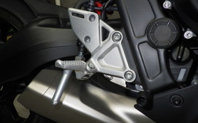 HONDA CBR650R 2024 RH03