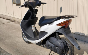 SUZUKI ADDRESS V50 CA44A