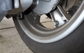 YAMAHA MAJESTY155 S SG28J