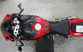BMW S1000RR 2018