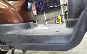 HONDA TACT-4ﾍﾞｰｼｯｸ 2021 AF79