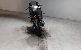 YAMAHA YZF-R25 RG74J