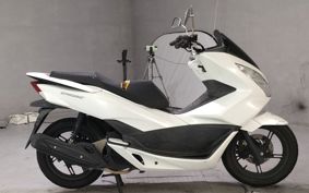 HONDA PCX125 JF56