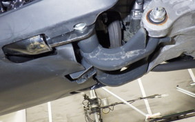 HONDA LEAD 125 2017 JF45