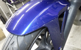HONDA NC750X Limited 2015 RC72