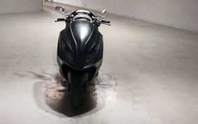 YAMAHA MAJESTY 250 SG20J