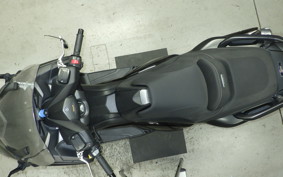 YAMAHA T-MAX 530 A 2016 SJ12J