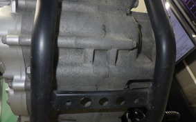 YAMAHA SEROW 250 Gen.2 DG17J