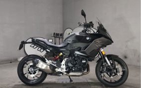 BMW F900XR 0K21