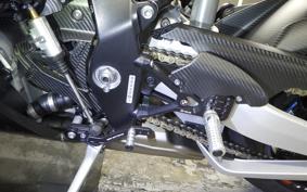 BMW M1000RR 2025