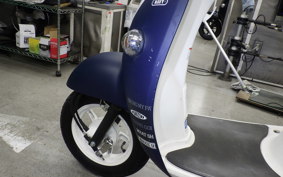 YAMAHA VINO 50 2025 SA54J