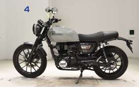 HONDA GB350S 2021 NC59