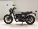 Фото Honda GB350S 2021 с японского аукциона