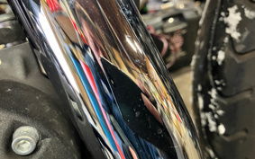 HARLEY  HARLEY XL1200CX 2021 LM3