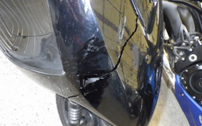 HONDA DIO Gen.6 AF68