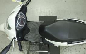 HONDA LEAD 110 2012 JF19