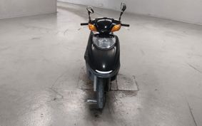 HONDA SPACY 100 JF13