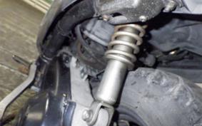 SUZUKI ADDRESS V100 2019 CE11A