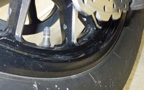 YAMAHA BOLT 950 RA 2017 VN09J