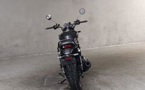 HONDA GB350S 2022 NC59