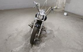 YAMAHA DRAGSTAR 400 2006 VH01J