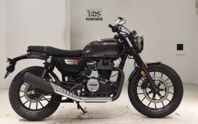 HONDA GB350S 2026 NC59