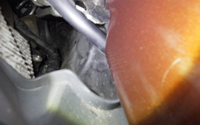 HONDA LEAD 125 1982 JF45