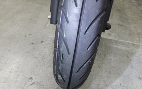 HONDA EM1 e: 2025 EF16