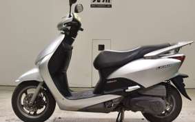 HONDA LEAD 110 1999 JF19