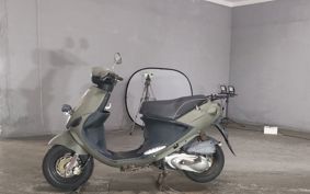 PGO MYBUBU 125 ..